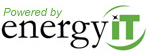 EnergyIT